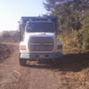 Meet your Posher, Ever leonel